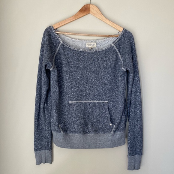Denim & Supply Ralph Lauren Sweaters - Denim & Supply Ralph Lauren Sweater